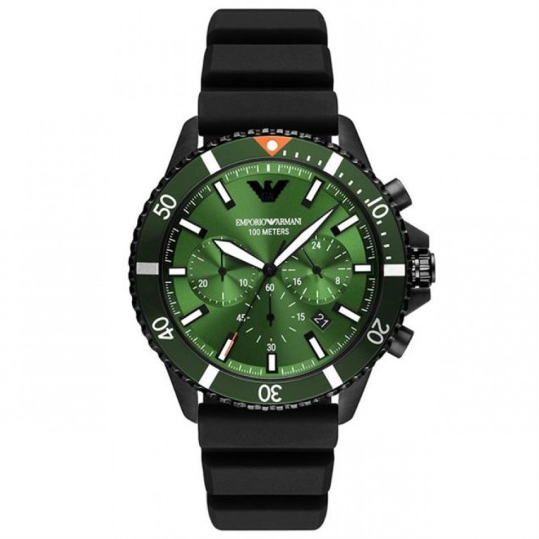 Emporio Armani AR11463 Erkek Kol Saati Emporio Armani AR11463 Erkek Kol Saati