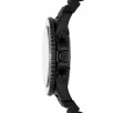 Emporio Armani AR11463 Erkek Kol Saati Emporio Armani AR11463 Erkek Kol Saati