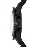 Emporio Armani AR11463 Erkek Kol Saati