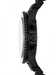 Emporio Armani AR11463 Erkek Kol Saati