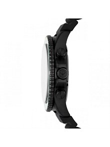 Emporio Armani AR11463 Erkek Kol Saati
