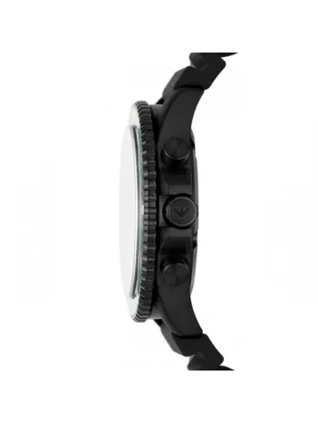 Emporio Armani AR11463 Erkek Kol Saati