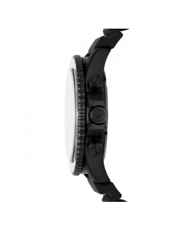Emporio Armani AR11463 Erkek Kol Saati Emporio Armani AR11463 Erkek Kol Saati