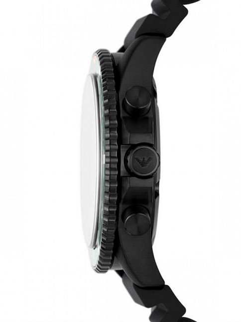 Emporio Armani AR11463 Erkek Kol Saati