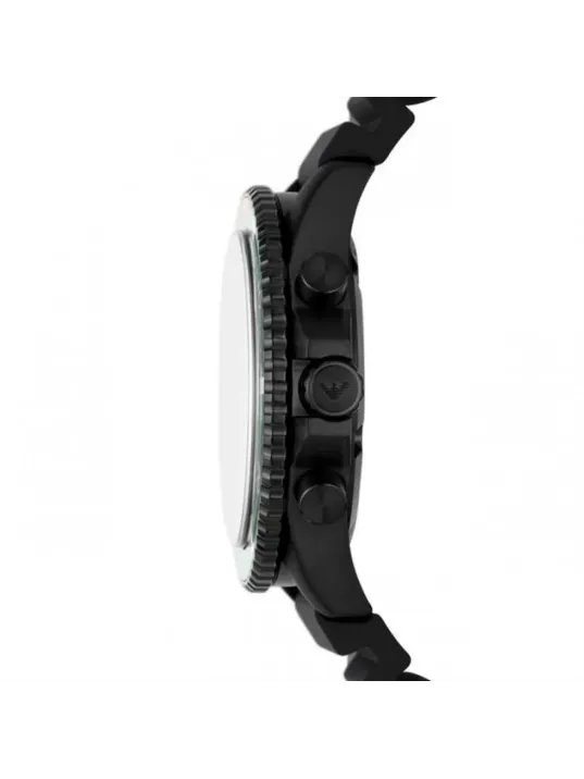 Emporio Armani AR11463 Erkek Kol Saati