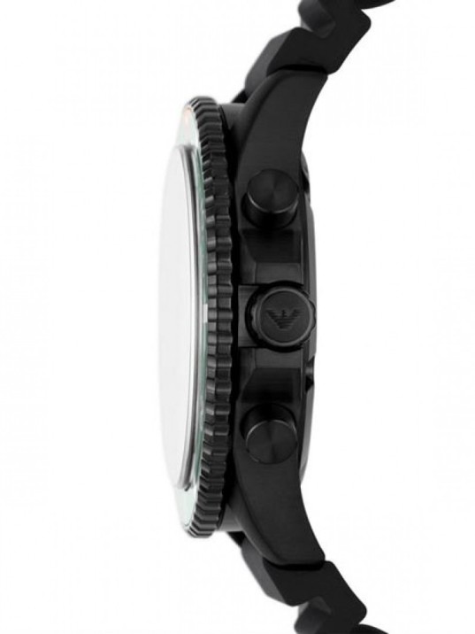 Emporio Armani AR11463 Erkek Kol Saati