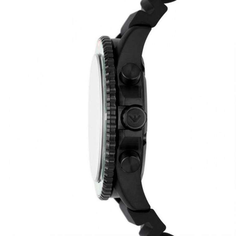 Emporio Armani AR11463 Erkek Kol Saati Emporio Armani AR11463 Erkek Kol Saati