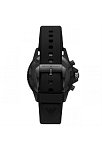 Emporio Armani AR11463 Erkek Kol Saati