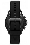 Emporio Armani AR11463 Erkek Kol Saati