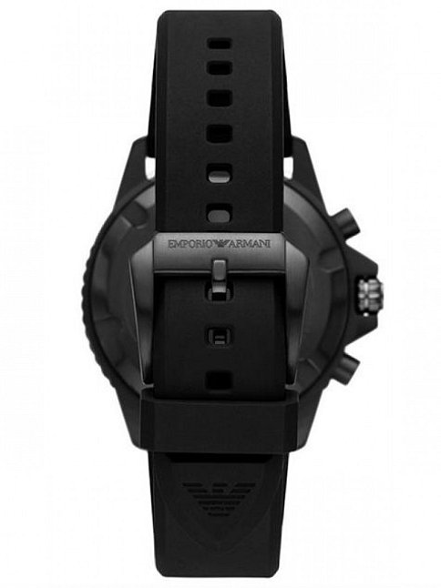 Emporio Armani AR11463 Erkek Kol Saati
