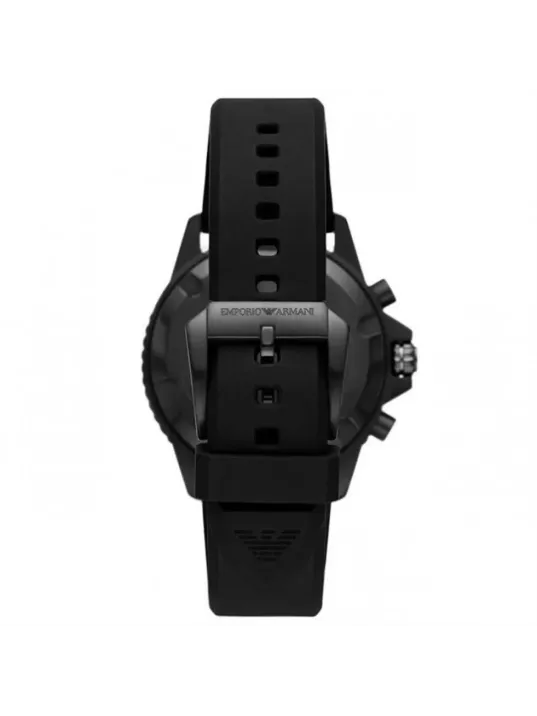 Emporio Armani AR11463 Erkek Kol Saati