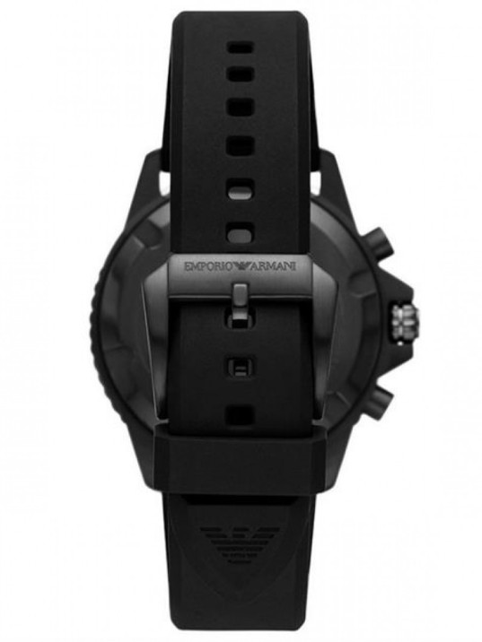 Emporio Armani AR11463 Erkek Kol Saati