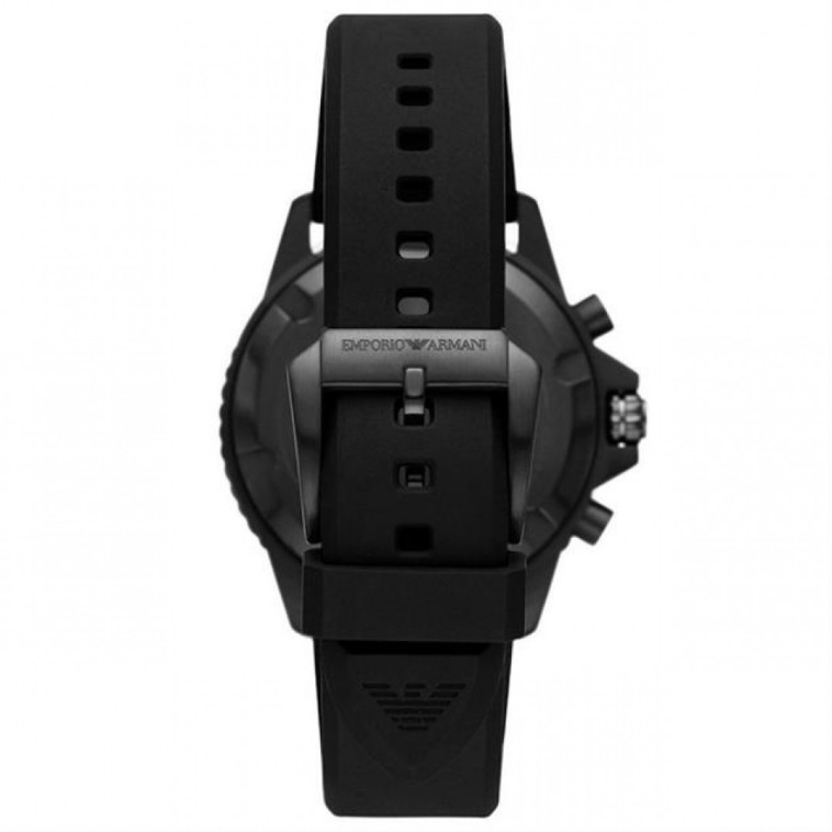Emporio Armani AR11463 Erkek Kol Saati Emporio Armani AR11463 Erkek Kol Saati