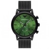 Emporio Armani AR11470 Kol Saati Emporio Armani AR11470 Kol Saati