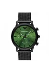 Emporio Armani AR11470 Kol Saati