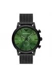 Emporio Armani AR11470 Kol Saati Emporio Armani AR11470 Kol Saati