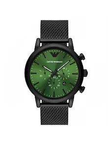 Emporio Armani AR11470 Kol Saati