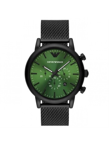 Emporio Armani AR11470 Kol Saati