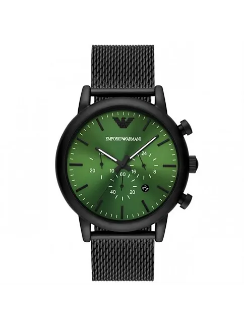 Emporio Armani AR11470 Kol Saati