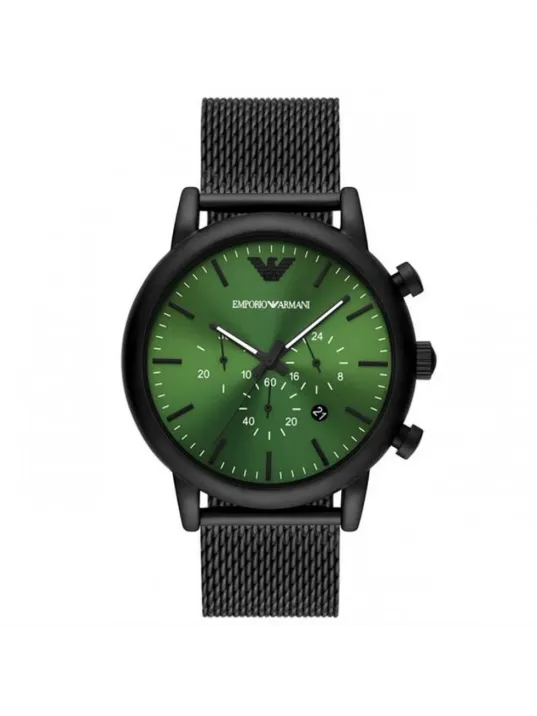 Emporio Armani AR11470 Kol Saati Emporio Armani AR11470 Kol Saati