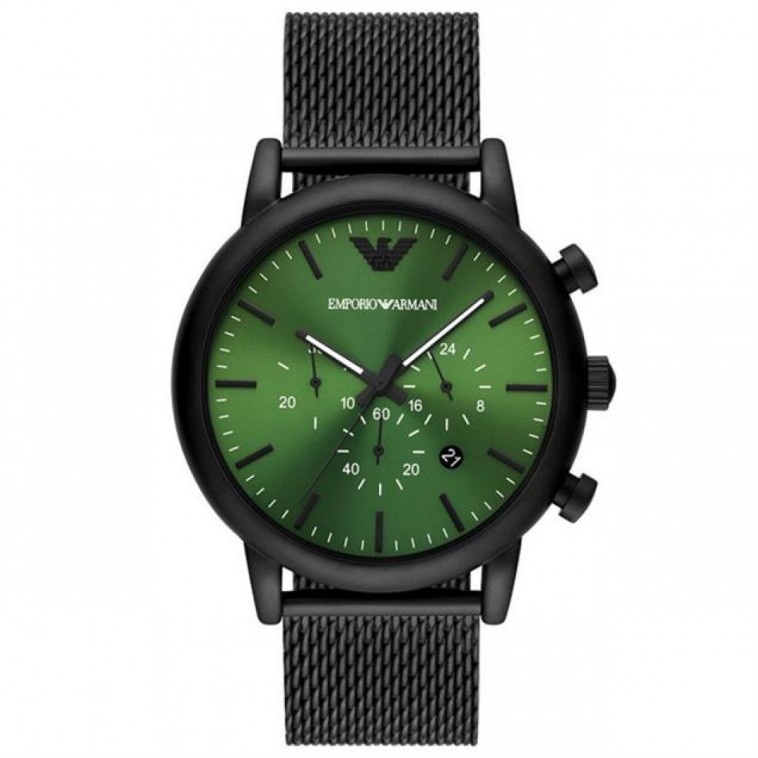 Emporio Armani AR11470 Kol Saati Emporio Armani AR11470 Kol Saati