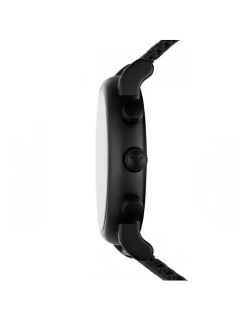 Emporio Armani AR11470 Kol Saati Emporio Armani AR11470 Kol Saati