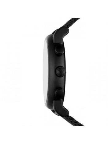 Emporio Armani AR11470 Kol Saati Emporio Armani AR11470 Kol Saati