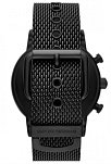Emporio Armani AR11470 Kol Saati