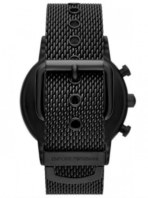 Emporio Armani AR11470 Kol Saati