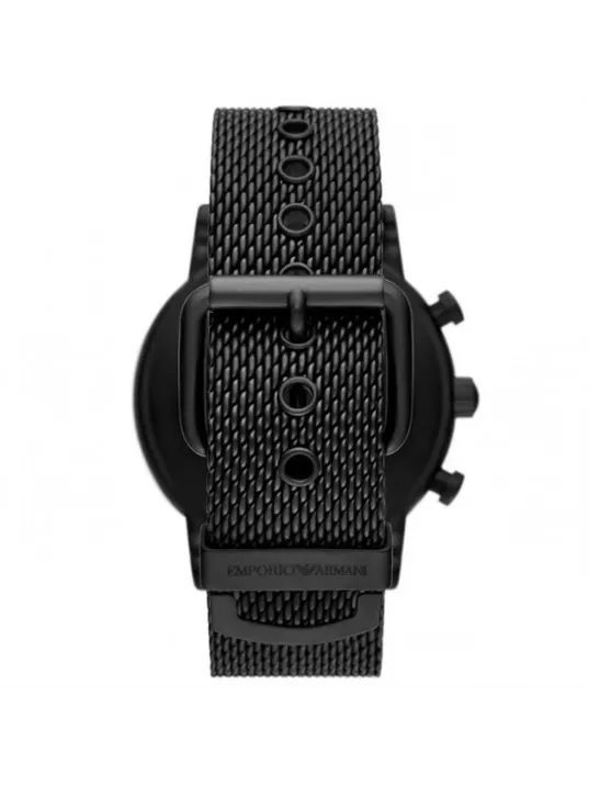 Emporio Armani AR11470 Kol Saati Emporio Armani AR11470 Kol Saati