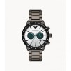 Emporio Armani AR11471 Erkek Kol Saati Emporio Armani AR11471 Erkek Kol Saati