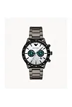 Emporio Armani AR11471 Erkek Kol Saati