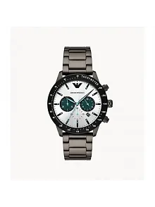 Emporio Armani AR11471 Erkek Kol Saati