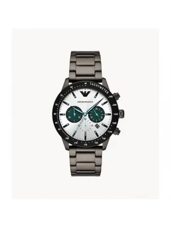 Emporio Armani AR11471 Erkek Kol Saati