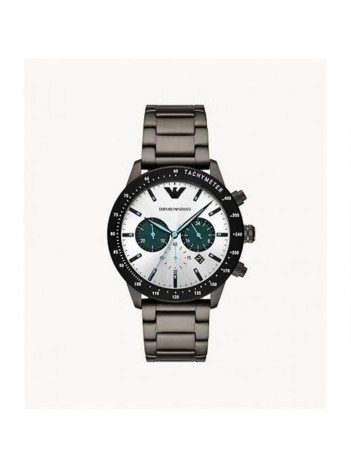 Emporio Armani AR11471 Erkek Kol Saati