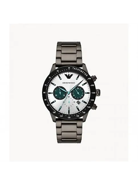 Emporio Armani AR11471 Erkek Kol Saati