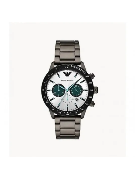 Emporio Armani AR11471 Erkek Kol Saati Emporio Armani AR11471 Erkek Kol Saati