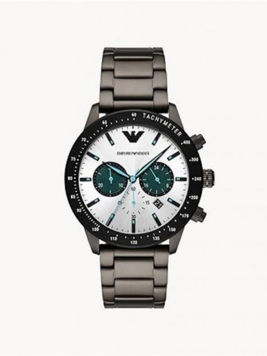 Emporio Armani AR11471 Erkek Kol Saati