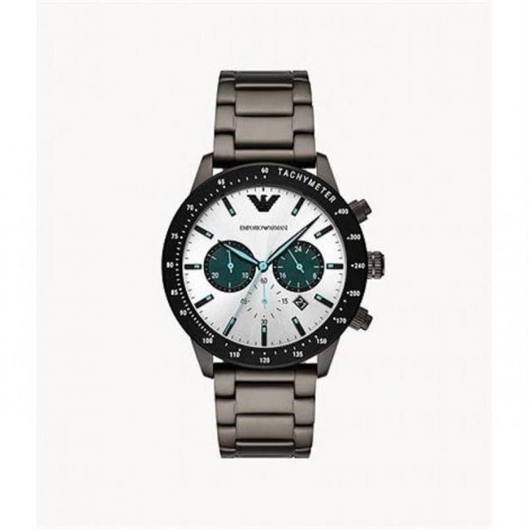 Emporio Armani AR11471 Erkek Kol Saati Emporio Armani AR11471 Erkek Kol Saati