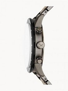 Emporio Armani AR11471 Erkek Kol Saati