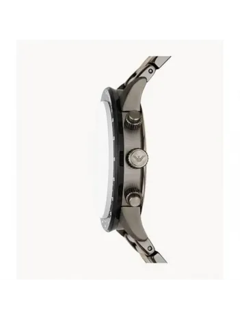 Emporio Armani AR11471 Erkek Kol Saati Emporio Armani AR11471 Erkek Kol Saati