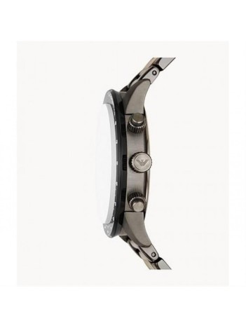 Emporio Armani AR11471 Erkek Kol Saati Emporio Armani AR11471 Erkek Kol Saati