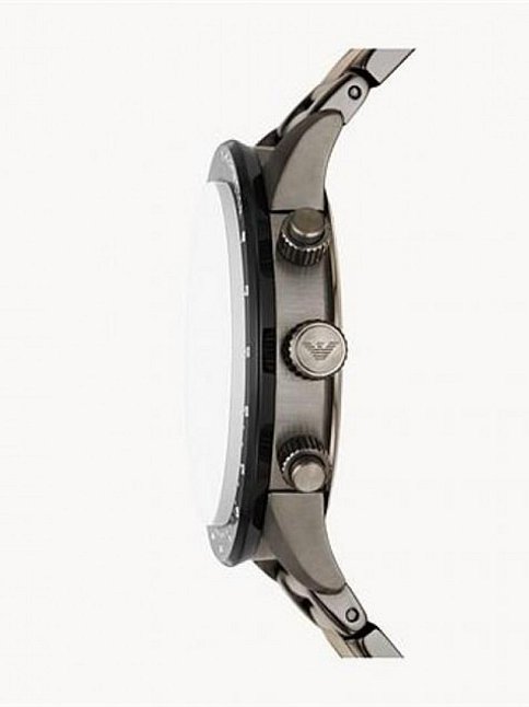 Emporio Armani AR11471 Erkek Kol Saati