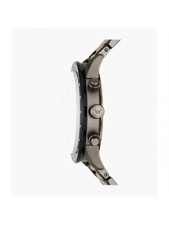 Emporio Armani AR11471 Erkek Kol Saati Emporio Armani AR11471 Erkek Kol Saati