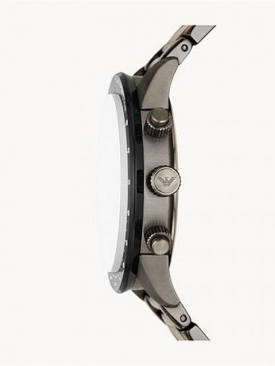 Emporio Armani AR11471 Erkek Kol Saati