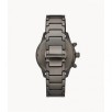 Emporio Armani AR11471 Erkek Kol Saati Emporio Armani AR11471 Erkek Kol Saati