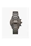Emporio Armani AR11471 Erkek Kol Saati