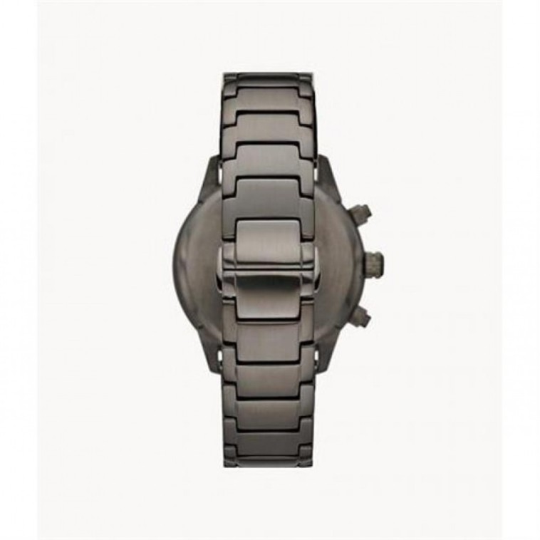 Emporio Armani AR11471 Erkek Kol Saati Emporio Armani AR11471 Erkek Kol Saati
