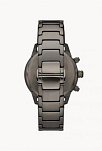 Emporio Armani AR11471 Erkek Kol Saati