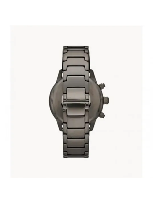 Emporio Armani AR11471 Erkek Kol Saati Emporio Armani AR11471 Erkek Kol Saati